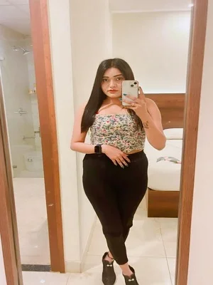 Call Girls Service in Rewalsar