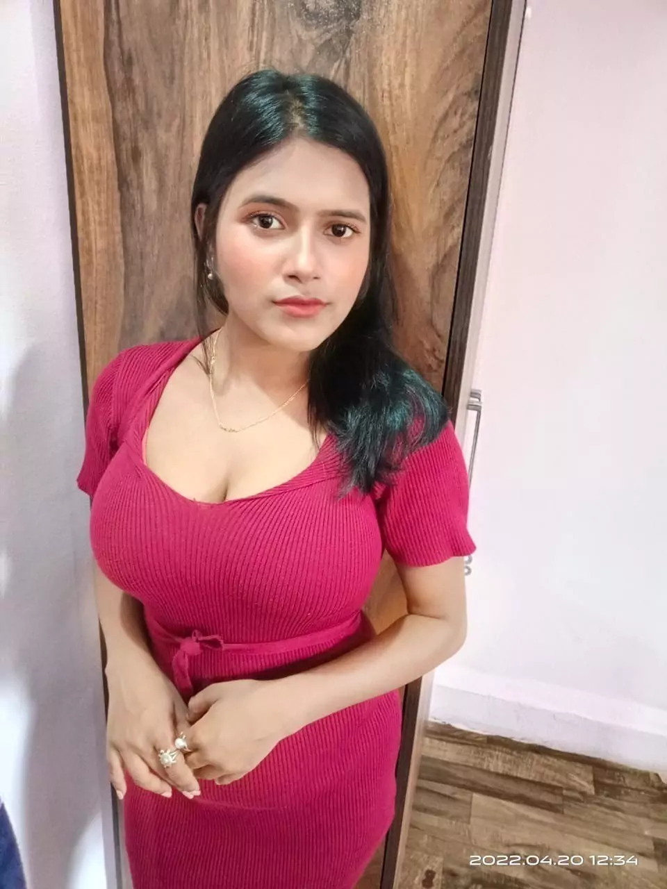 Rewalsar Escort Service