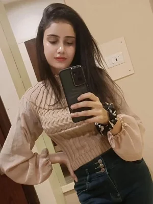 Independent Rewalsar Call Girl