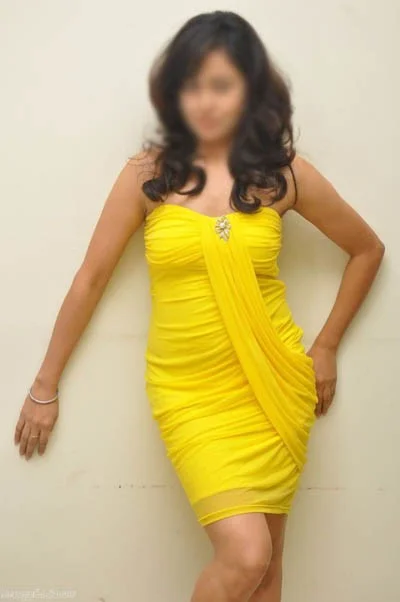 Russian Rewalsar Call Girls